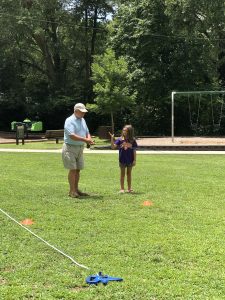 IMG_4216