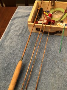 bamboo_rod2