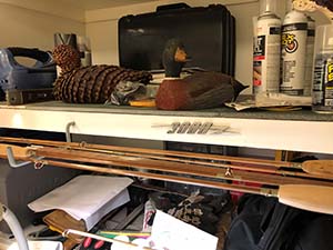 storage_shelf